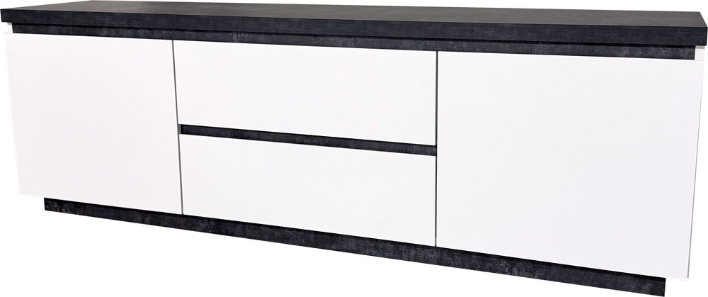 Тумба під телевізор